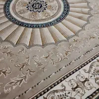 سه عددفرش ۱۲متری