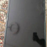 تلویزیون Ledایکس ویژن 32