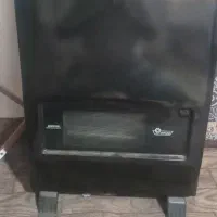بخاری ۶هزار