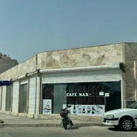 مغازه-اجاره-30-متر-مجاهد