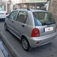 mvm110 اتومات|خودرو سواری و وانت|چهاردانگه (تهران), |دیوار