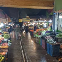 مغازه 21مترتجتری بازارچه نعلبندان