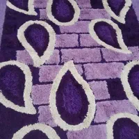 فرش ۴ متری