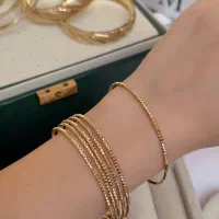 دوتا النگو تراش