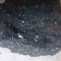 فروش سنگ طلا|جواهرات|قروه, |دیوار