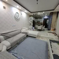 منزل دربست نوساز،۳خواب،خامنه ای|اجارهٔ خانه و ویلا|یزد, |دیوار