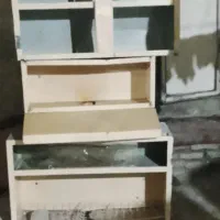 کابینت سالم