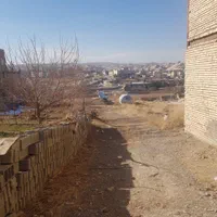 فرصت استثنایی۱۰۰۰مترزمین باچشم‌اندازعالی درده غیبی|فروش خانه و ویلا|مشهد, رباط طرق|دیوار