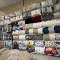 روتختی عیدی|سرویس روتختی|کرمانشاه, |دیوار