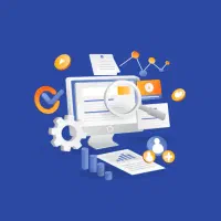 استخدام نیروی تولید محتوا و مدیر سایت