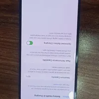 اپل iphone 14 Pro Max با حافظهٔ ۲۵۶ گیگابایت|موبایل|قم, زنبیل آباد|دیوار