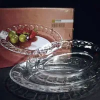 ظرف عینکی فرانسوی