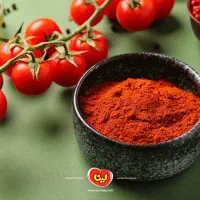 سبزی خشک|خوردنی و آشامیدنی|مشهد, کشاورز|دیوار