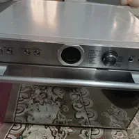 لوازم برقی