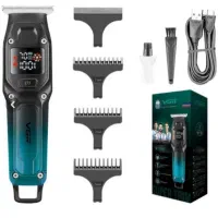 ریش تراش خط زن trimmer/صفر زن 964 vgr وی جی ار