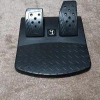 فرمان بازی|کنسول، بازی ویدئویی و آنلاین|محمدشهر, سیدآباد|دیوار