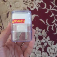 ادابتر|لوازم جانبی موبایل و تبلت|گنبد کاووس, |دیوار