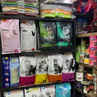 پت شاپ پاپی سهند فاز ۱