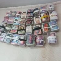 کارت کوچک بازی