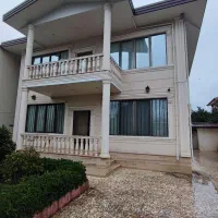 ویلایی-به-مساحت-230-متر