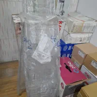 آبچکان ظرفشویی|آبچکان و نظمدهنده ظروف|ساوه, |دیوار