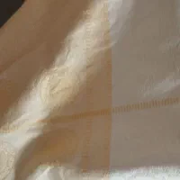 روسی ۴۵سال پیش|کلکسیون اشیاء عتیقه|رشت, کوی حسینی|دیوار