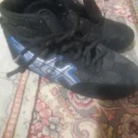 کفش‌کشتی‌ سایز ۳۶