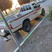 امداد خودرو و مکانیک سیار با ۴۰درصد تخفیف