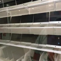 استخدام خانم در کارخانه در شهرستان با جای خواب