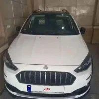 اطلس GL مدل ۱۴۰۴ صفر