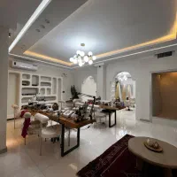 اجاره میز ناخن در سالن زیبایی|اجارهٔ دفتر کار، اتاق اداری، مطب|شیراز, عفیف‌آباد|دیوار