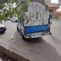 دستگاه لیوان کاغذی با خریدمحصول|ماشین‌آلات صنعتی|تبریز, |دیوار