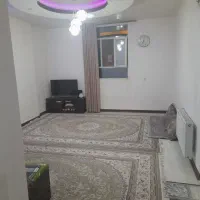 اجاره|اجارهٔ آپارتمان|نجف‌آباد, رحمت آباد|دیوار