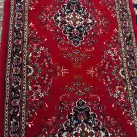 فرش کناره سالم|فرش|تهران, مخصوص|دیوار