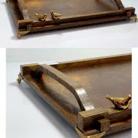 انواع /ظروف چینی وغیره**|ظروف سرو و پذیرایی|داراب, |دیوار