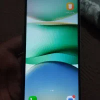 گوشی ردمی a5