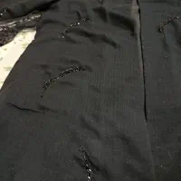 لباس مجلسی|لباس|جوانرود, |دیوار