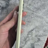 موبایل|موبایل|قروه, |دیوار