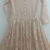 خیاطی زنانه و بچگانه|لباس|تربت جام, فاز ۳ فرهنگیان|دیوار