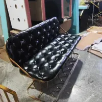 لمسه کار و برش کار خیاط و نجار ماهر|استخدام صنعتی، فنی، مهندسی|تهران, نعمت‌آباد|دیوار