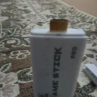 گیم استیک پرو ام 15