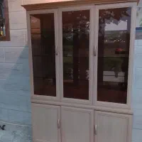 فروش ویترین|اجاق گاز و لوازم برقی پخت‌وپز|شاندرمن, |دیوار