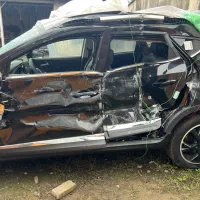 صافکار،مبتدی،بلد کار پی دی ار،مبتدی پی دی ار