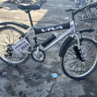 دوچرخه|دوچرخه، اسکیت، اسکوتر|دهلران, |دیوار