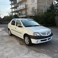 ال۹۰ مدل ۹۵ فول e2|خودرو سواری و وانت|تنکابن, |دیوار