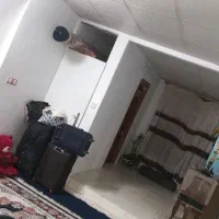 ویلایی دربست ۲ طبقه سر دونبش عبادی۷۰|اجارهٔ خانه و ویلا|مشهد, سمزقند|دیوار