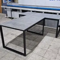 میز مدیریت و کنفرانس کد110|دفتر کار|کرمان, |دیوار