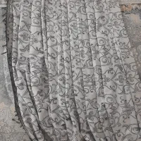 والان پرده