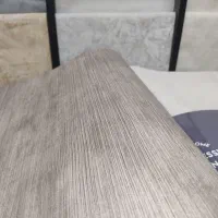 جشنواره کاغذ دیواری|مصالح و تجهیزات ساختمان|دزفول, |دیوار