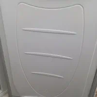 یخچال و فریزر جنرال هوس|یخچال و فریزر|آبیک, |دیوار